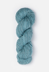 Blue Sky Woolstok Light 2320 spring ice
