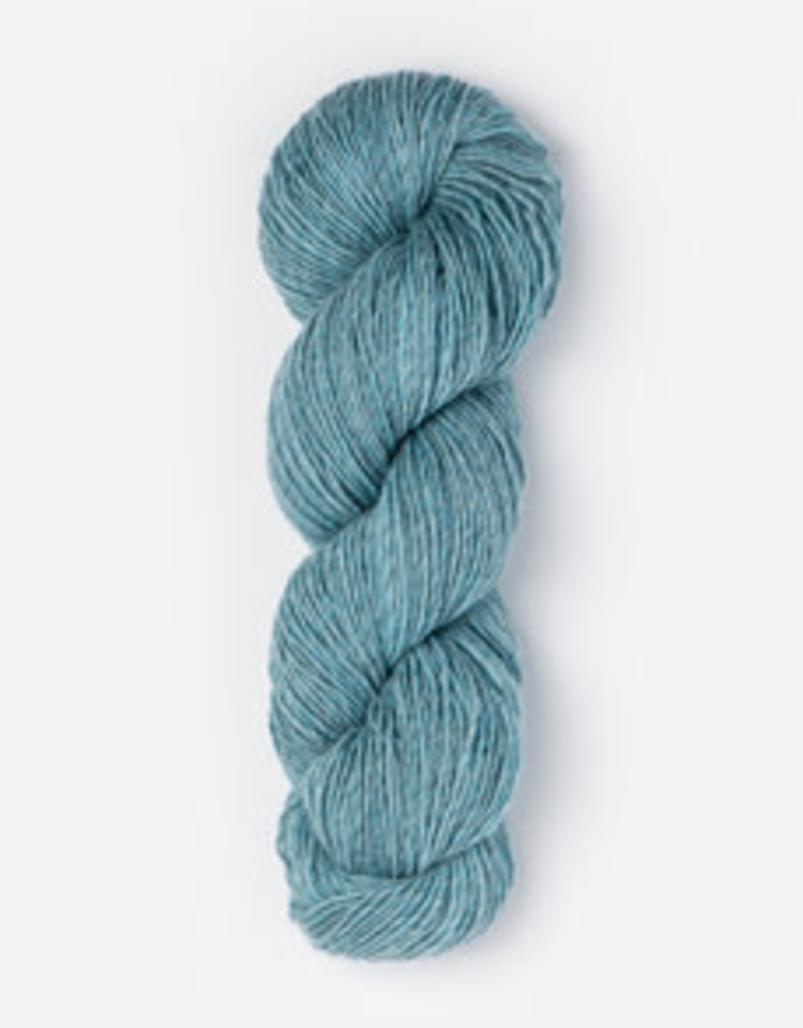 Blue Sky Woolstok Light 2320 spring ice