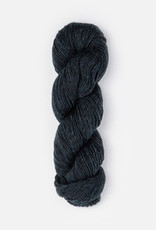 Blue Sky Woolstok Light 2317 midnight sea