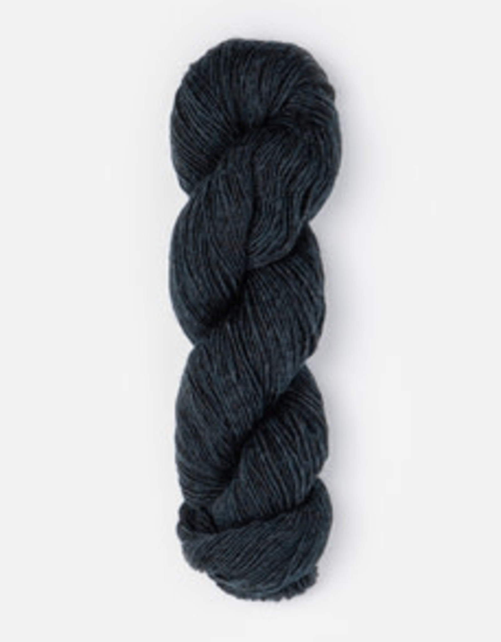 Blue Sky Woolstok Light 2317 midnight sea
