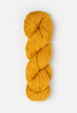 Blue Sky Woolstok Light 2316 spun gold