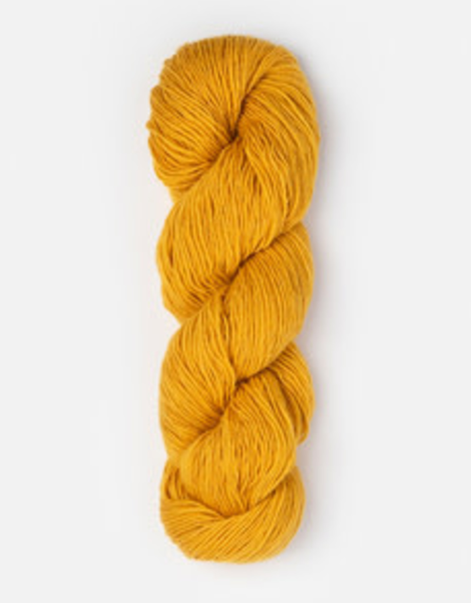 Blue Sky Woolstok Light 2316 spun gold