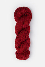 Blue Sky Woolstok Light 2315 red rock