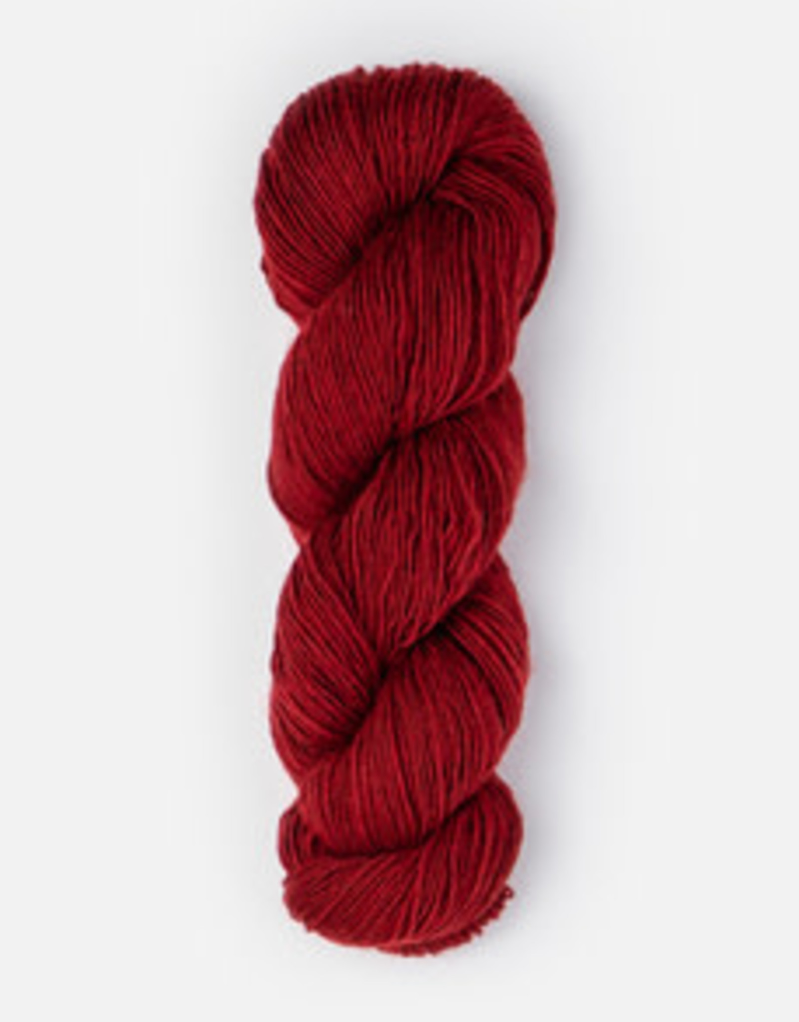 Blue Sky Woolstok Light 2315 red rock