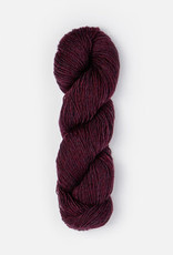 Blue Sky Woolstok Light 2314 deep velvet