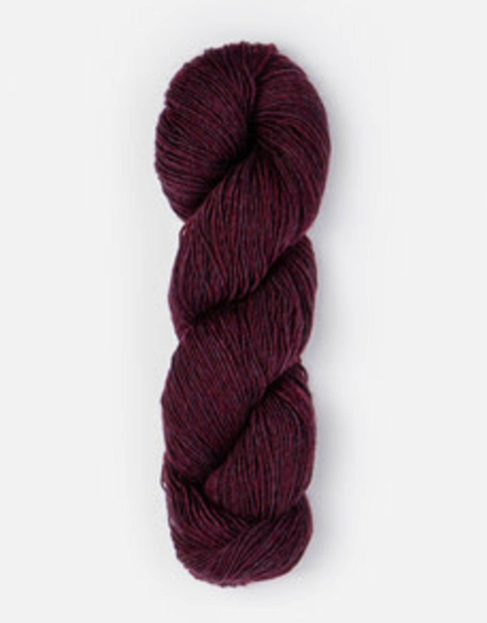 Blue Sky Woolstok Light 2314 deep velvet