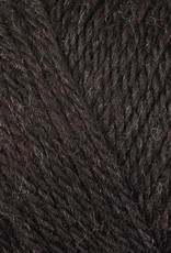 Berroco Ultra Wool DK 83115 bear SALE