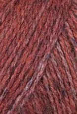 Rowan Felted Tweed Colour 024 chestnut DISC