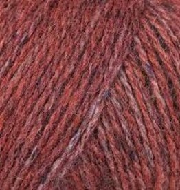 Rowan Felted Tweed Colour 024 chestnut DISC