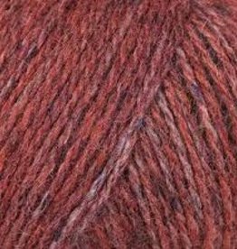 Rowan Felted Tweed Colour 024 chestnut