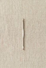 Cocoknits Cocoknits Stitch Fixer