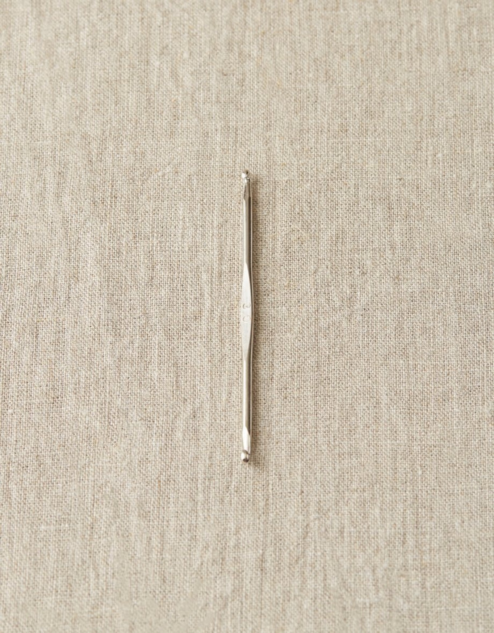 Cocoknits Cocoknits Stitch Fixer