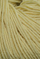 Cascade Cascade 220 Superwash 824 yellow