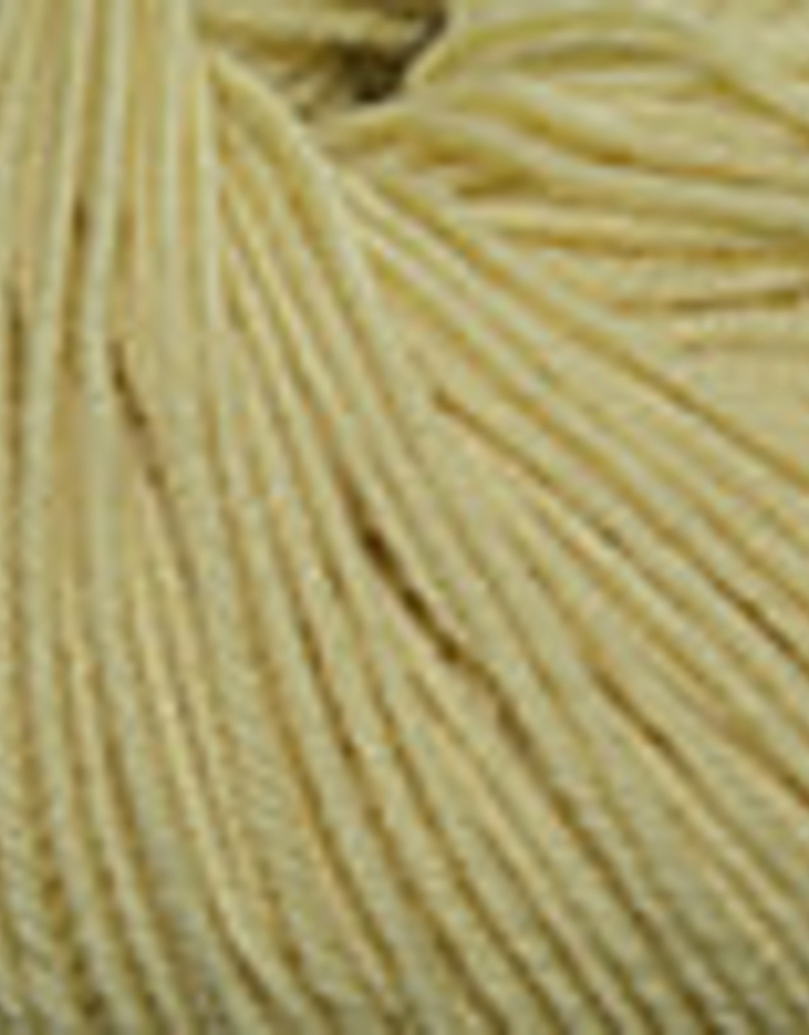 Cascade Cascade 220 Superwash 824 yellow