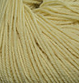 Cascade Cascade 220 Superwash 824 yellow