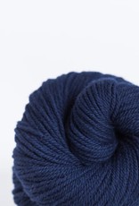 Brooklyn Tweed Arbor fleet DISCONTINUED