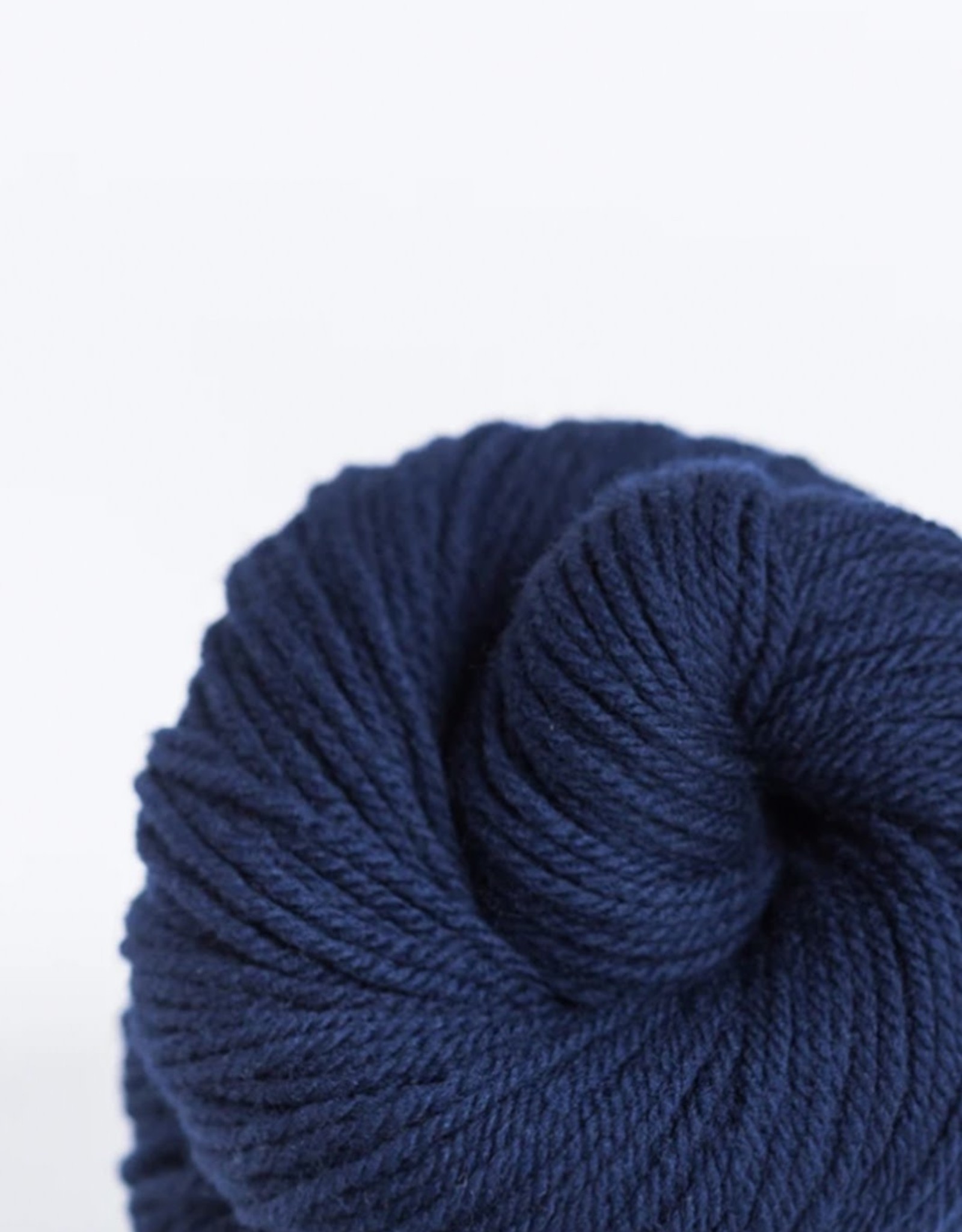 Brooklyn Tweed Arbor fleet DISCONTINUED