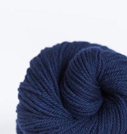 Brooklyn Tweed Arbor fleet DISCONTINUED