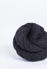 Brooklyn Tweed Arbor porter DISCONTINUED