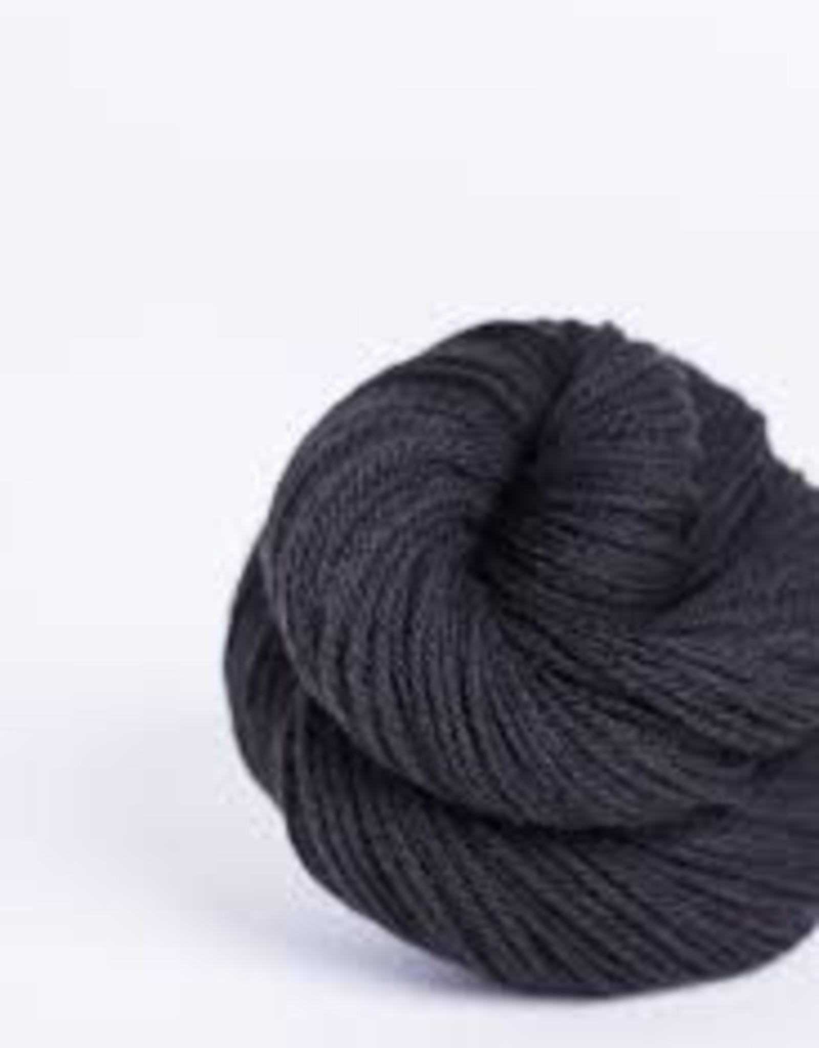 Brooklyn Tweed Arbor porter DISCONTINUED