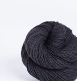 Brooklyn Tweed Arbor porter DISCONTINUED