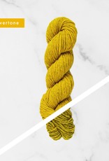 Brooklyn Tweed Tones goldfinch overtone SALE