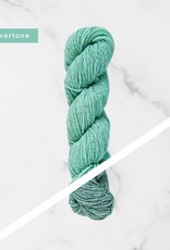 Brooklyn Tweed Tones granita overtone SALE