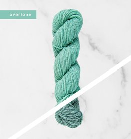 Brooklyn Tweed Tones granita overtone SALE