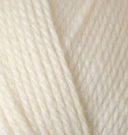 Berroco Ultra Wool DK 8301 cream SALE