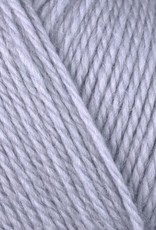 Berroco Ultra Wool DK 8311 dove SALE