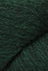 Cascade Cascade 220 9447 forest heather