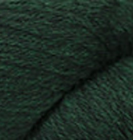 Cascade Cascade 220 9447 forest heather