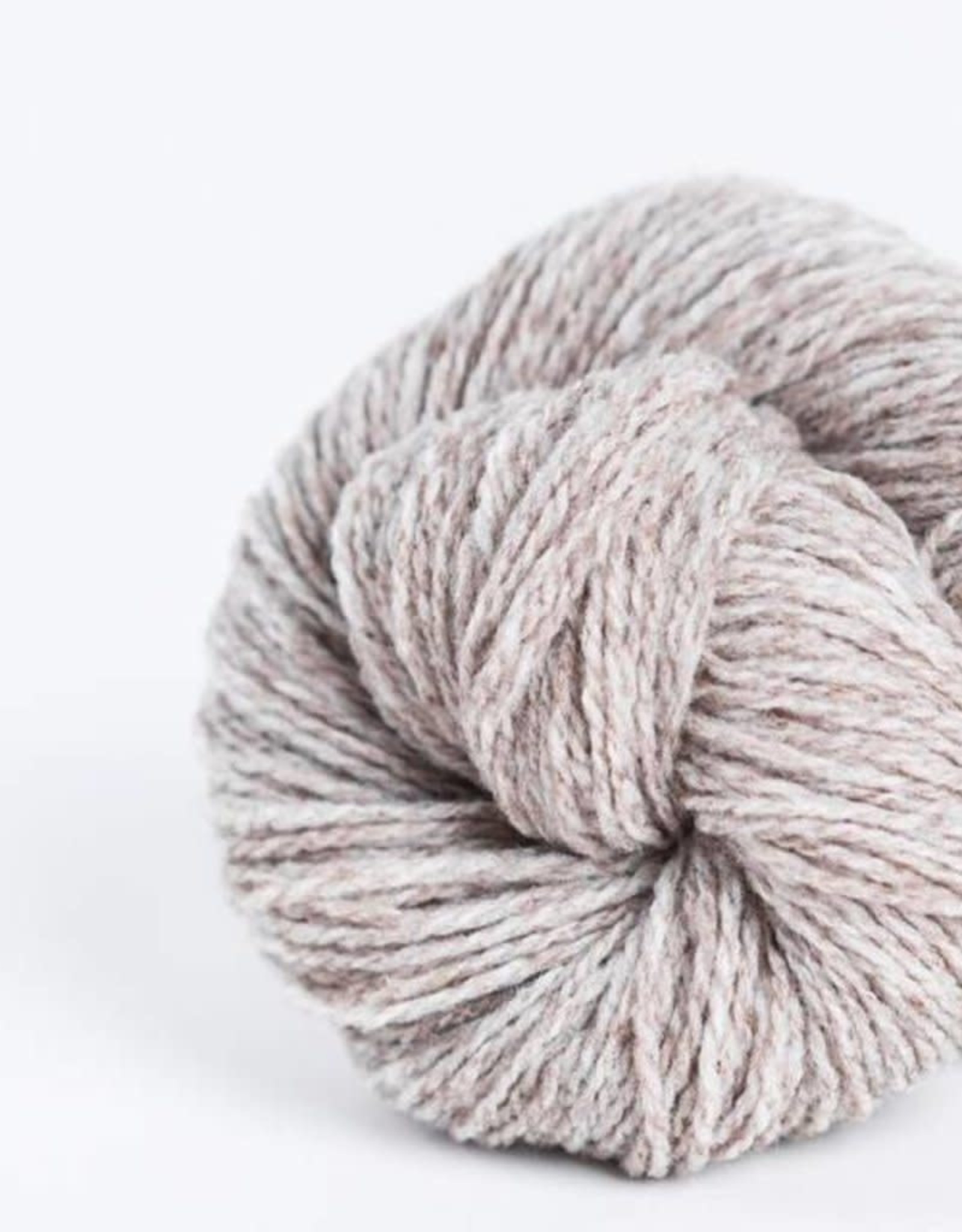 Brooklyn Tweed Loft woodsmoke DISCONTINUED