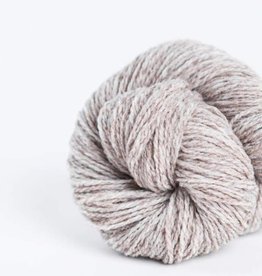 Brooklyn Tweed Loft woodsmoke DISCONTINUED