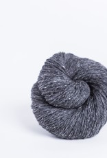 Brooklyn Tweed Loft soot DISCONTINUED