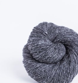 Brooklyn Tweed Loft soot DISCONTINUED