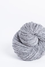 Brooklyn Tweed Loft sweatshirt DISCONTINUED