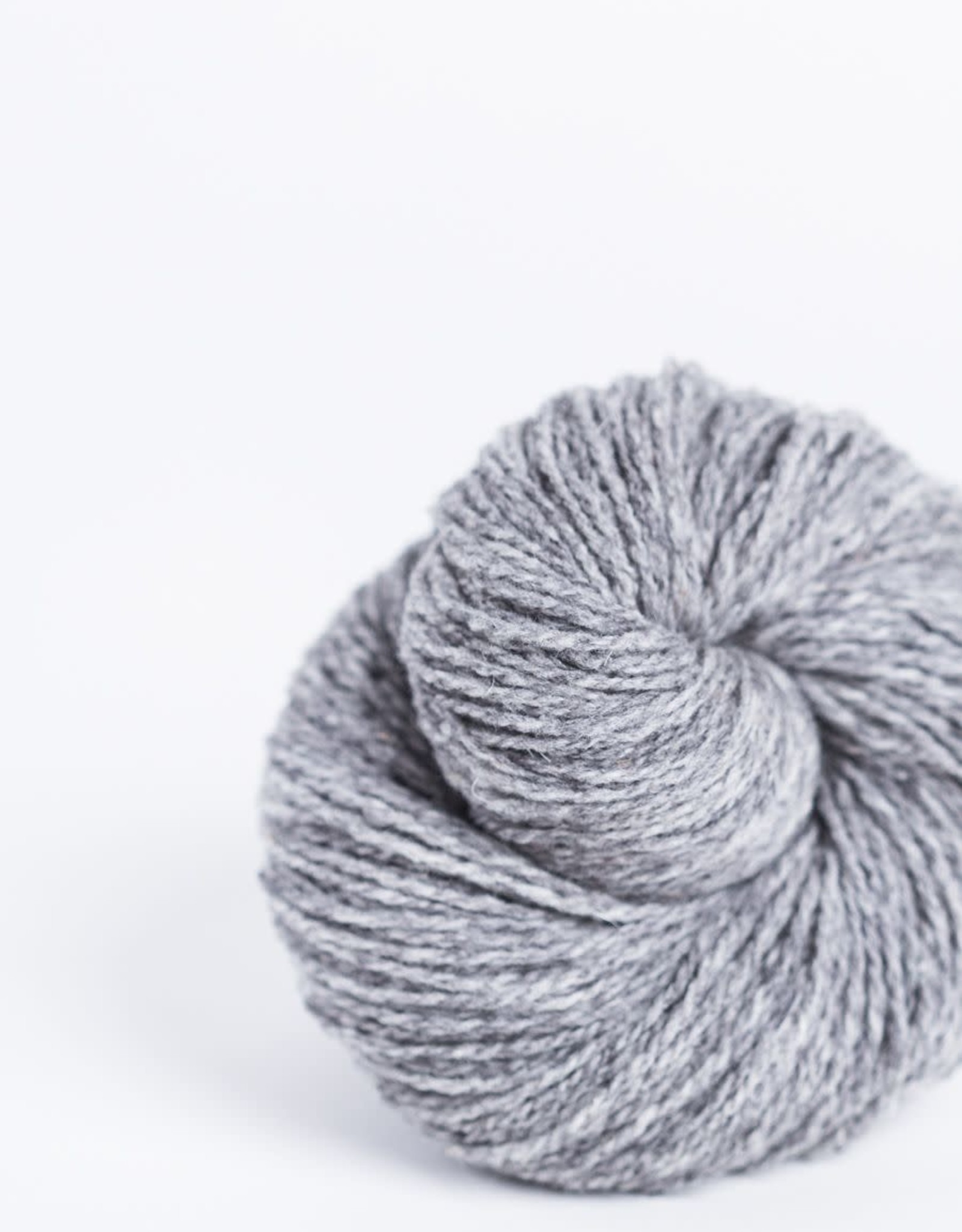 Brooklyn Tweed Loft sweatshirt DISCONTINUED