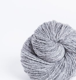 Brooklyn Tweed Loft sweatshirt DISCONTINUED