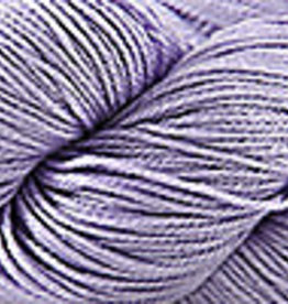 Cascade Ultra Pima 3852 orchid bloom