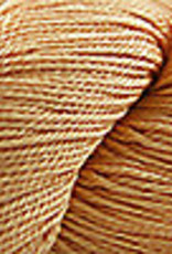 Cascade Ultra Pima 3856 peach cobbler