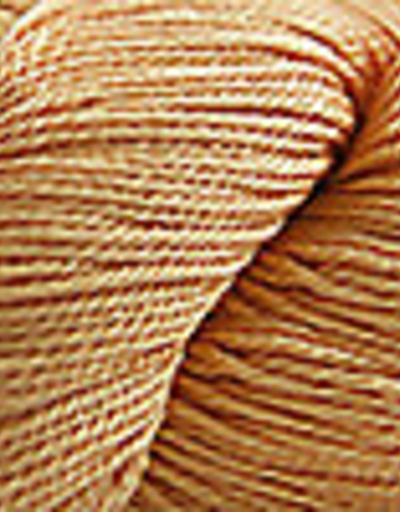 Cascade Ultra Pima 3856 peach cobbler