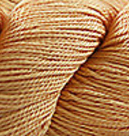 Cascade Ultra Pima 3856 peach cobbler