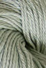 Cascade Ultra Pima 3720 sage