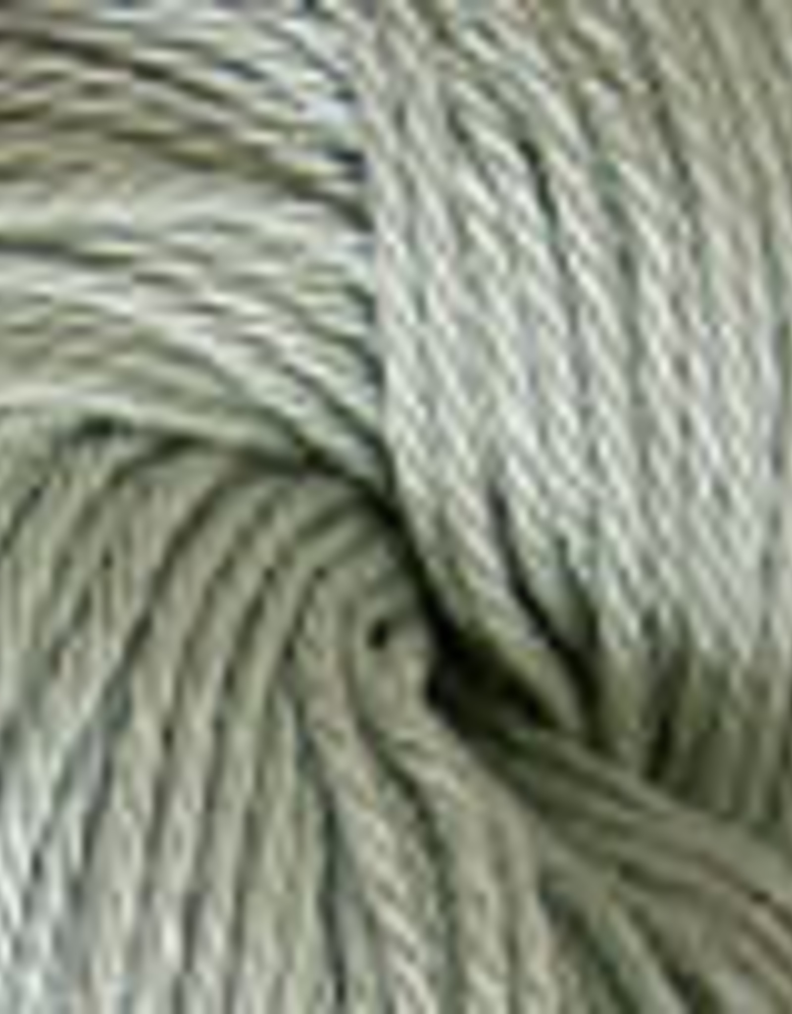 Cascade Ultra Pima 3720 sage