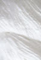 Cascade Ultra Pima 3728 white