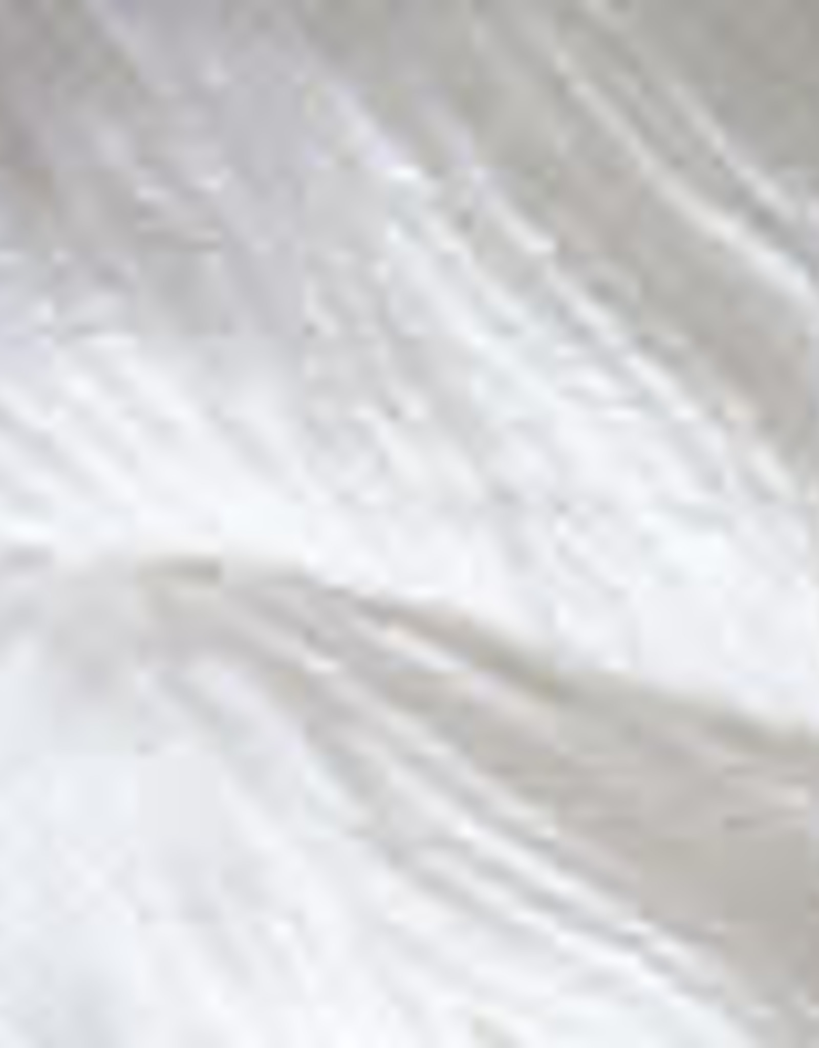 Cascade Ultra Pima 3728 white