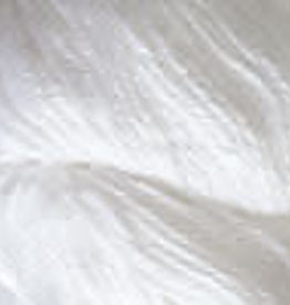 Cascade Ultra Pima 3728 white