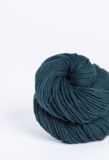 Brooklyn Tweed Arbor dorado DISCONTINUED