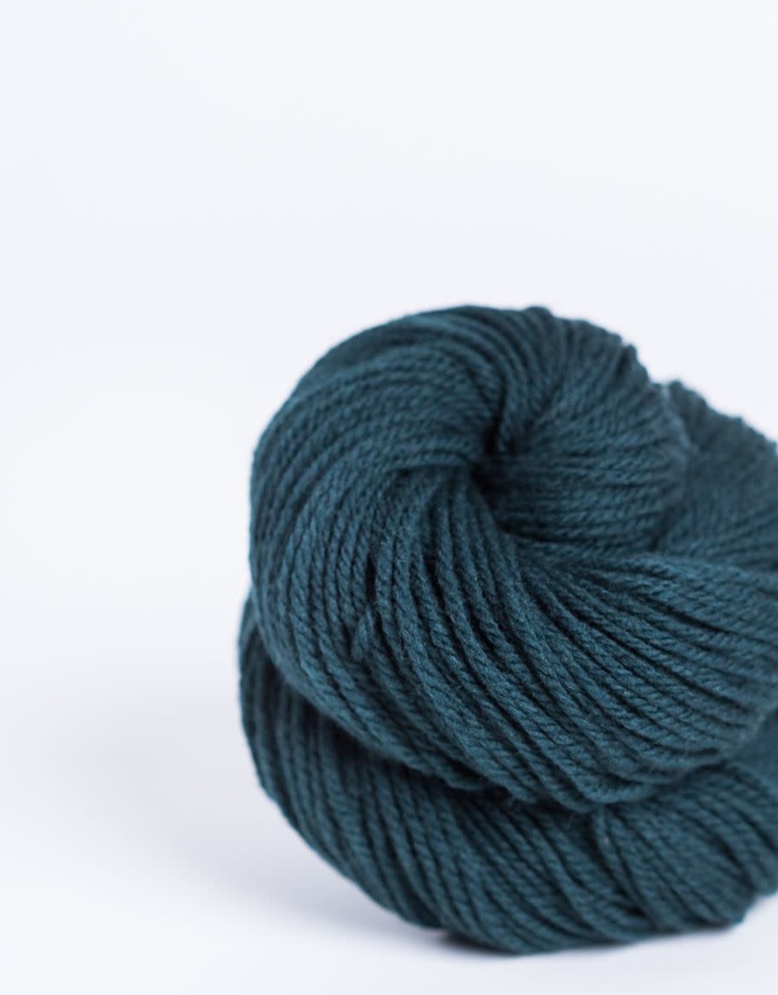 Brooklyn Tweed Arbor dorado DISCONTINUED